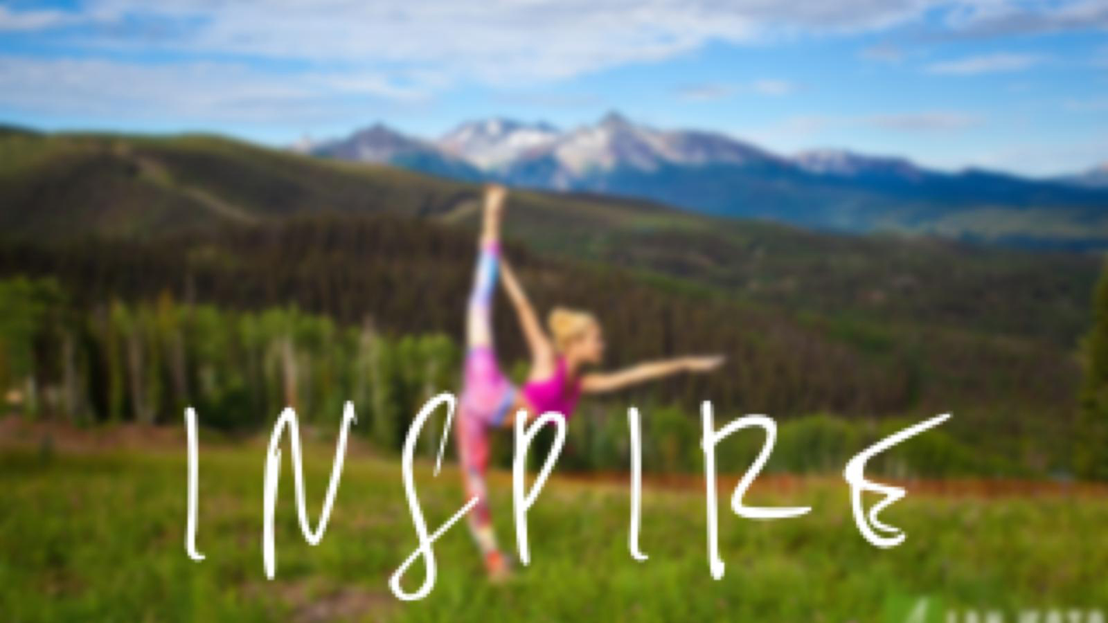 inspire-new