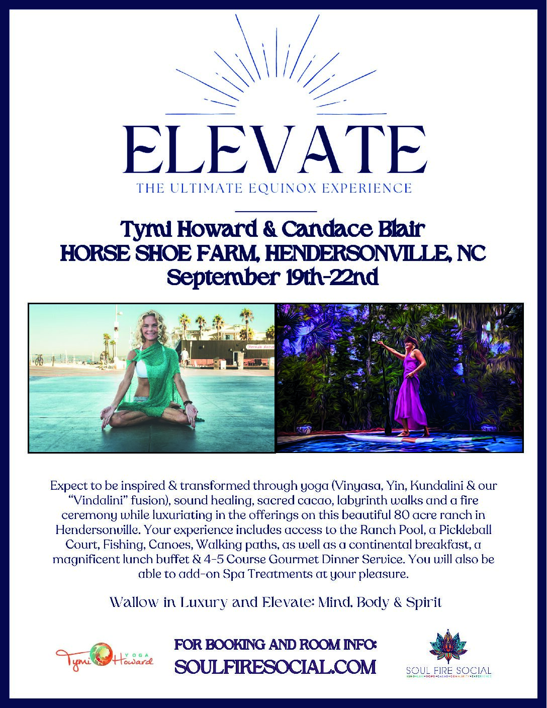 ELEVATE Flyer One Page Final
