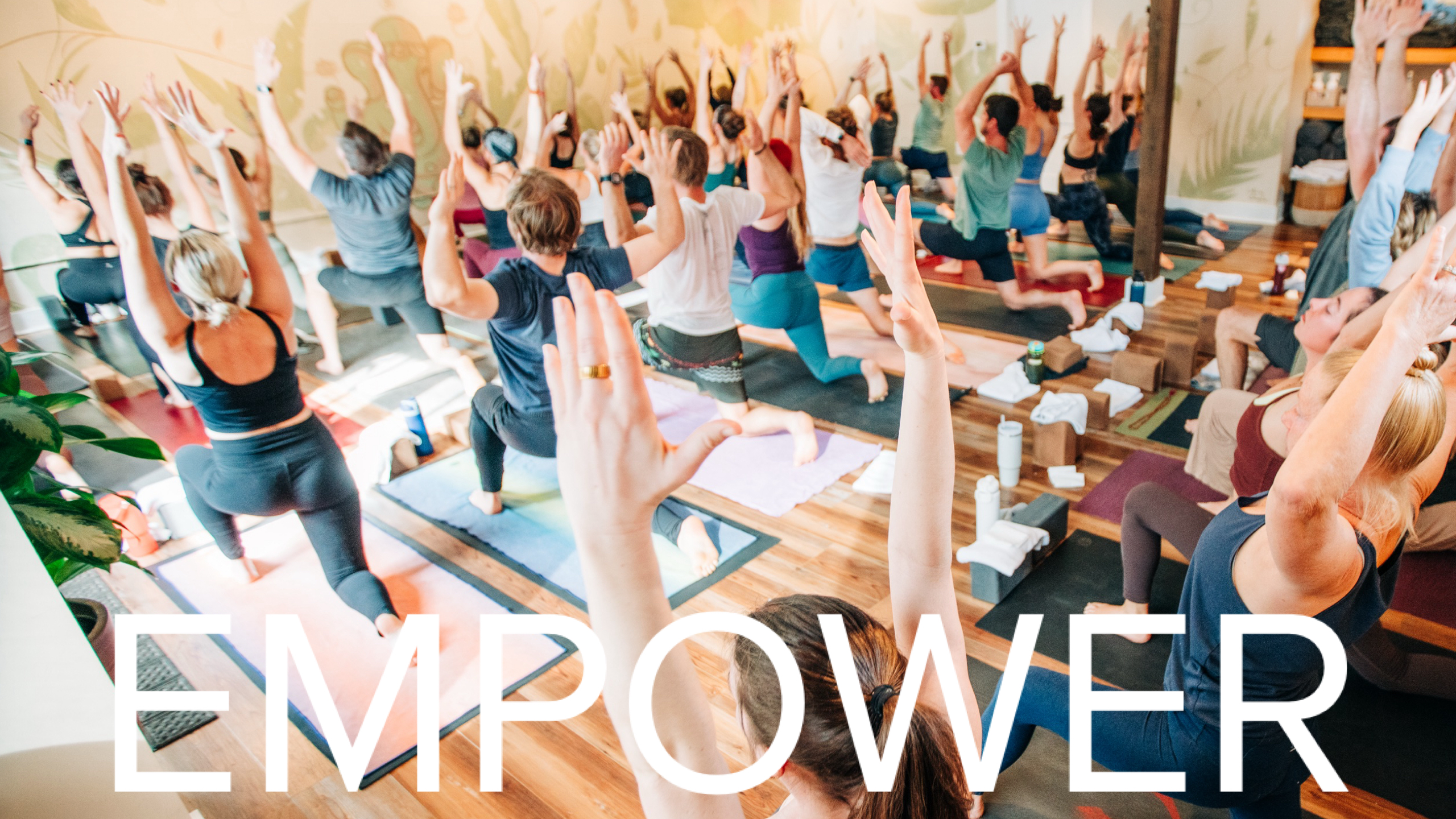 James Island Yoga Hero Tymi Howard (1)