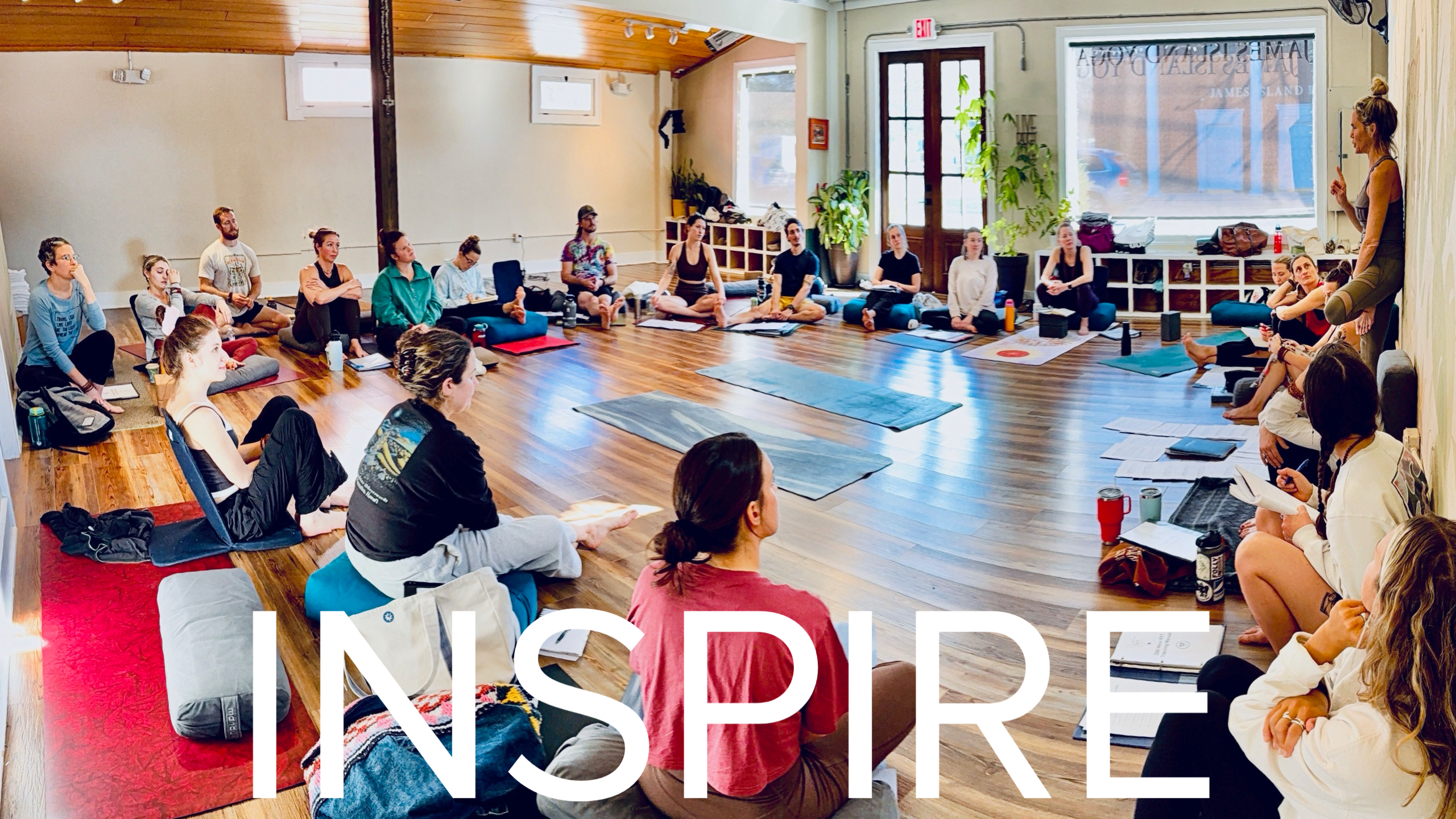 James Island Yoga Hero Tymi Howard (2)