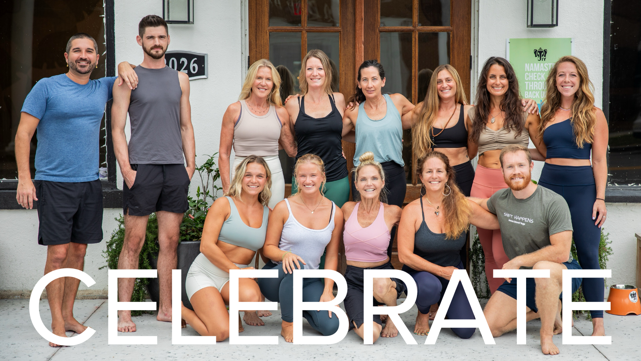 James Island Yoga Hero Tymi Howard (3)